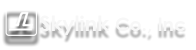 Skylink Company Inc.