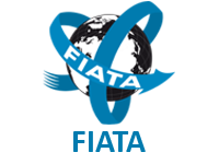 FIATA