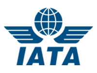 IATA