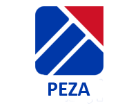 PEZA