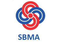 SBMA